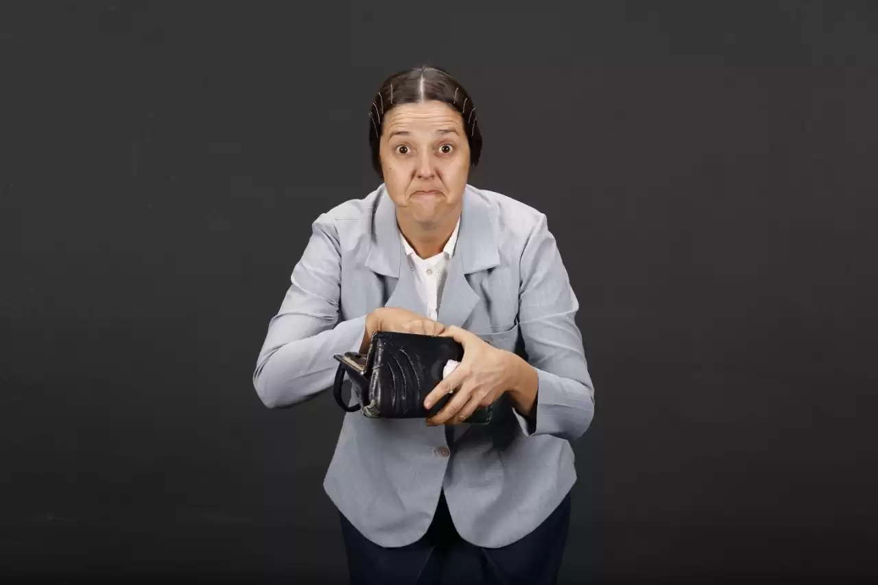 Dona Bilica faz duas apresentações gratuitas no Sul da Ilha