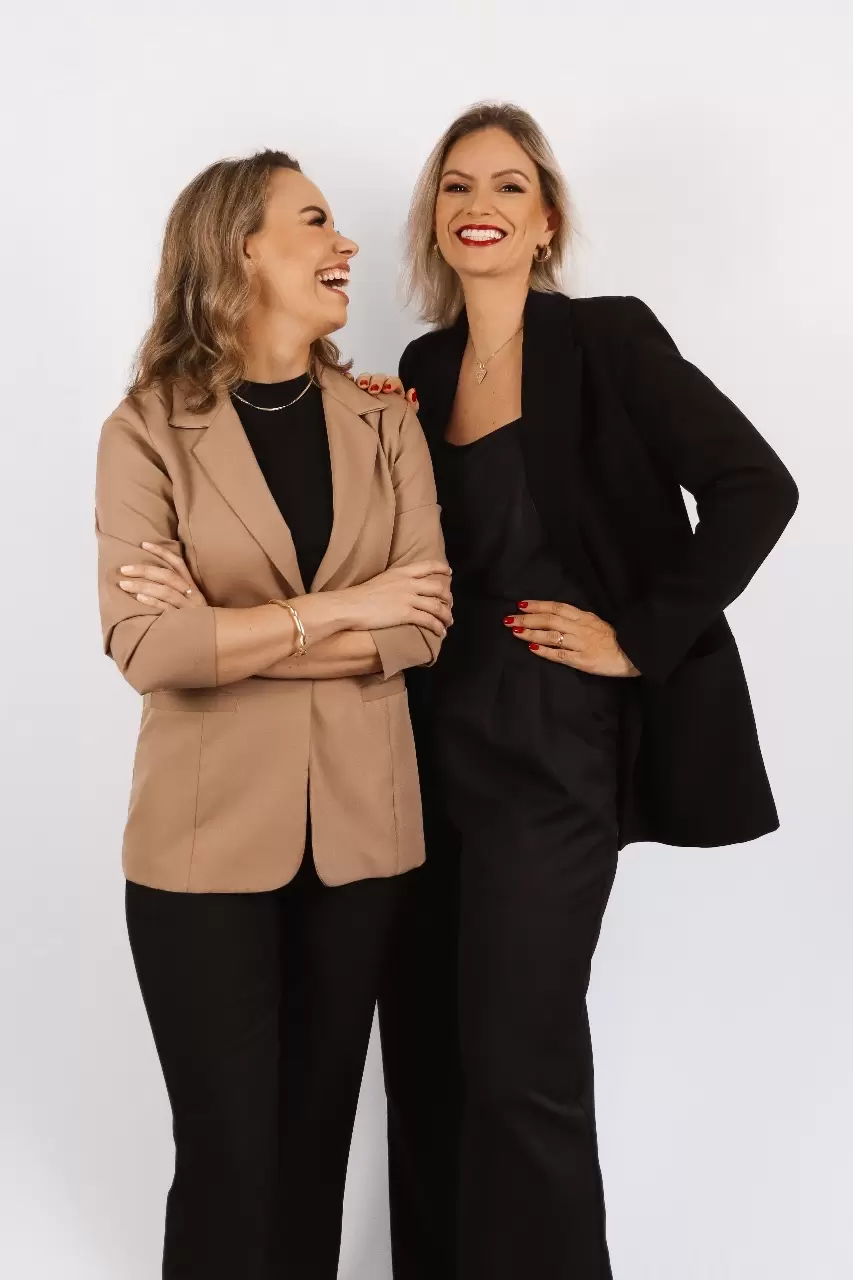 Florianópolis recebe evento exclusivo para mulheres que desejam transformar liderança em lucro