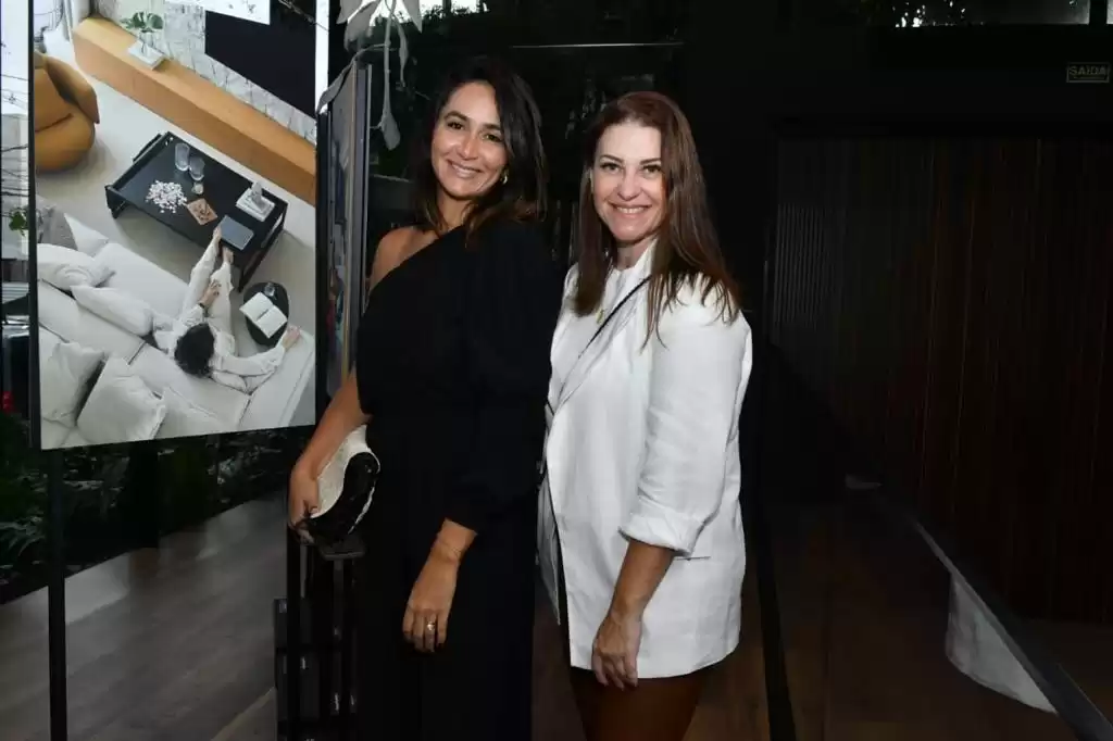 ‘ELAS’ são homenageadas em exposição em São Paulo
