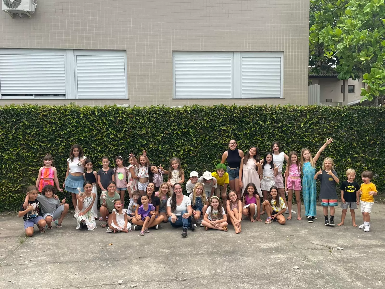 2ª Feira de Empreendedores Mirins acontece neste domingo em Florianópolis