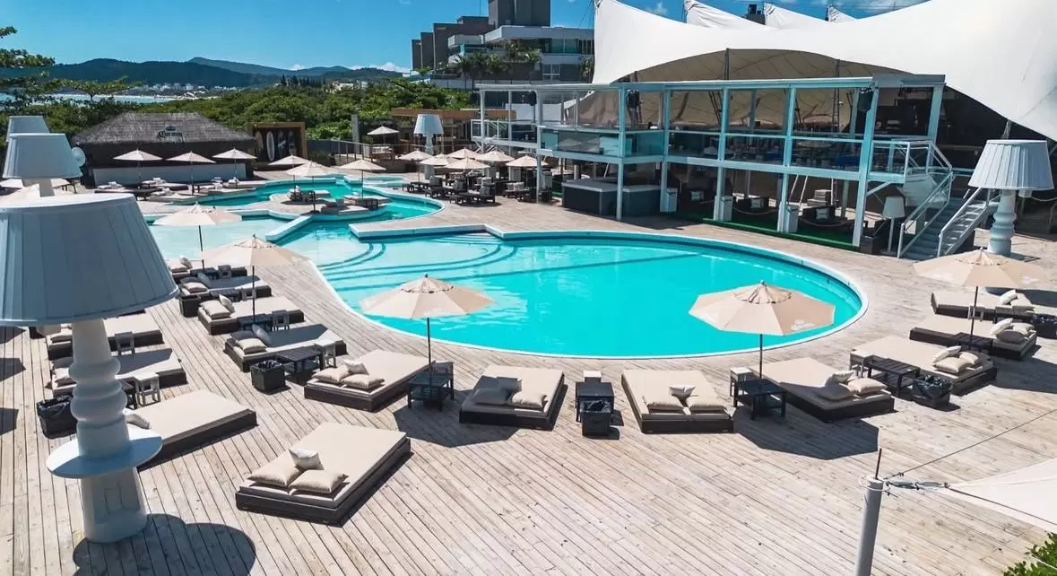 P12 lança Black Friday com até 50% de desconto nos maiores shows da temporada de verão