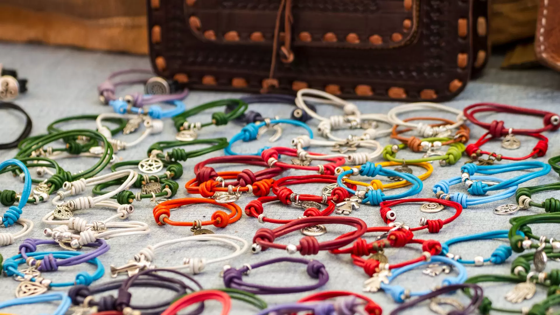 1ª Feira de Empreendedores Mirins acontece em Florianópolis em dezembro