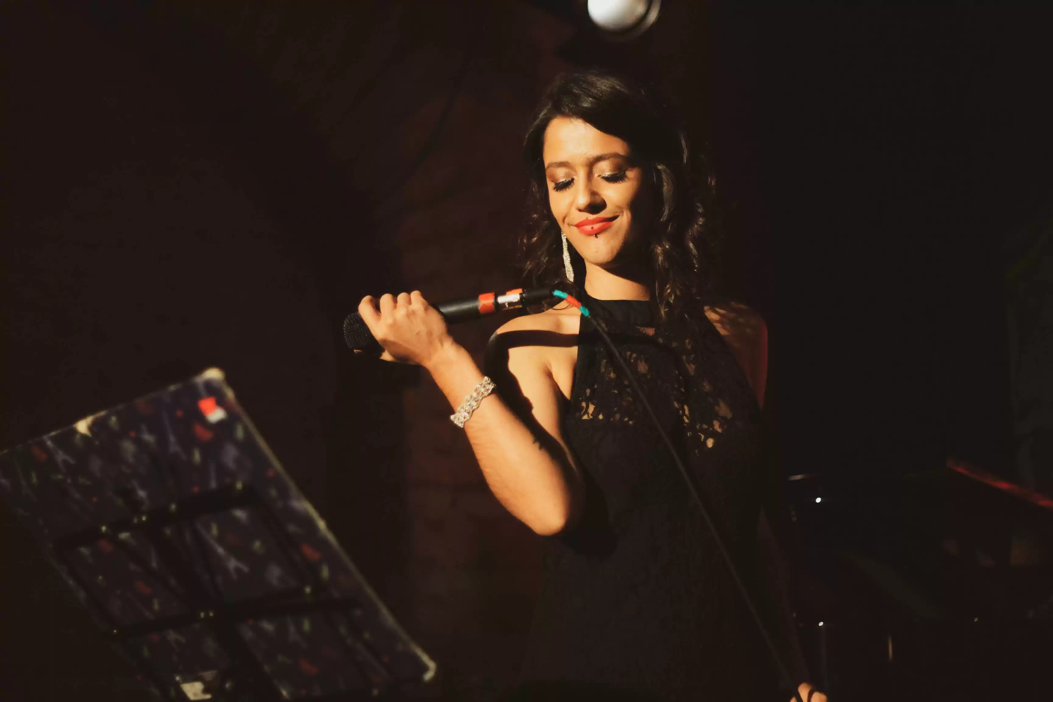 Florianópolis recebe show gratuito com Soul, Jazz e Brasilidades