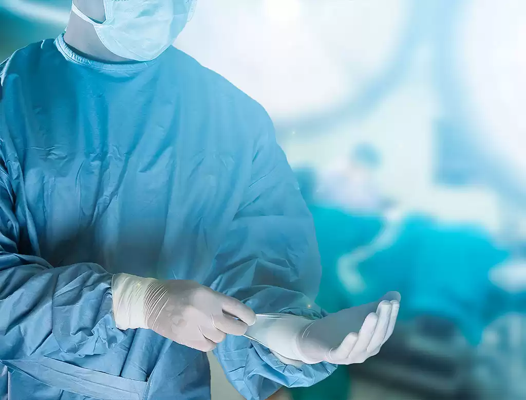 Florianópolis sedia encontro mundial de cirurgia plástica