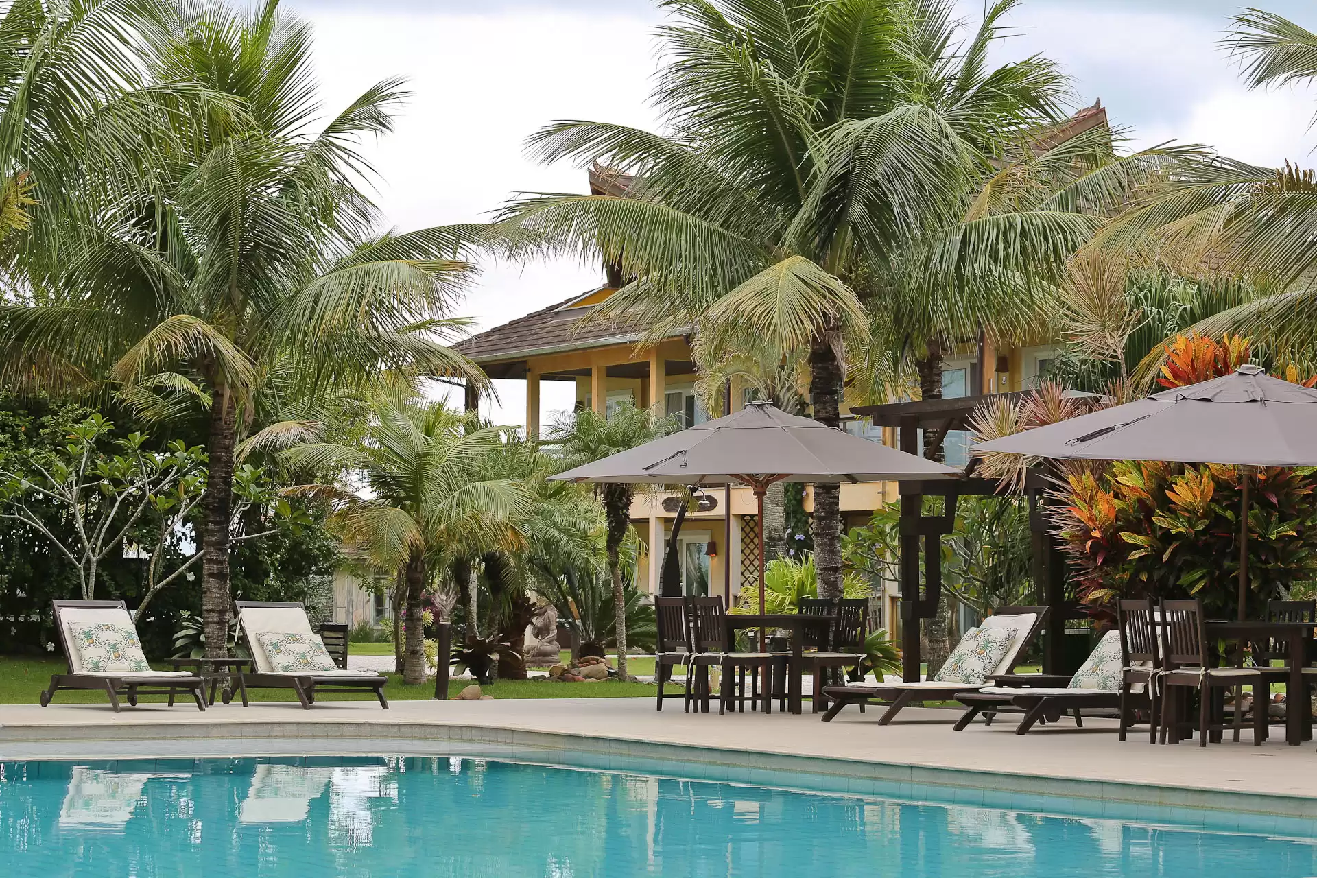Guest House tem pacote para o feriadão da Proclamação da República