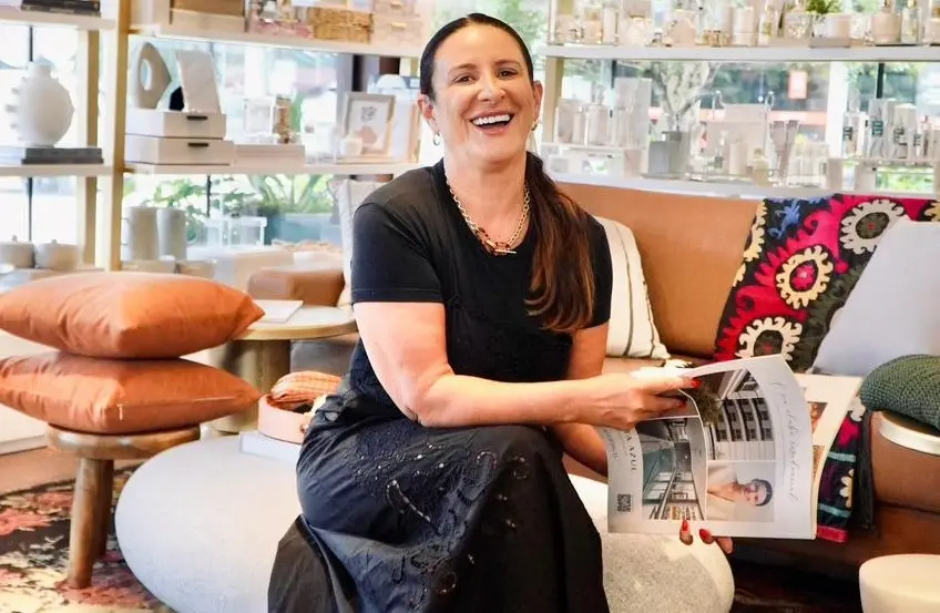 BH Home Decor inaugura novo espaço em Florianópolis com proposta que une decoração, curadoria e café design