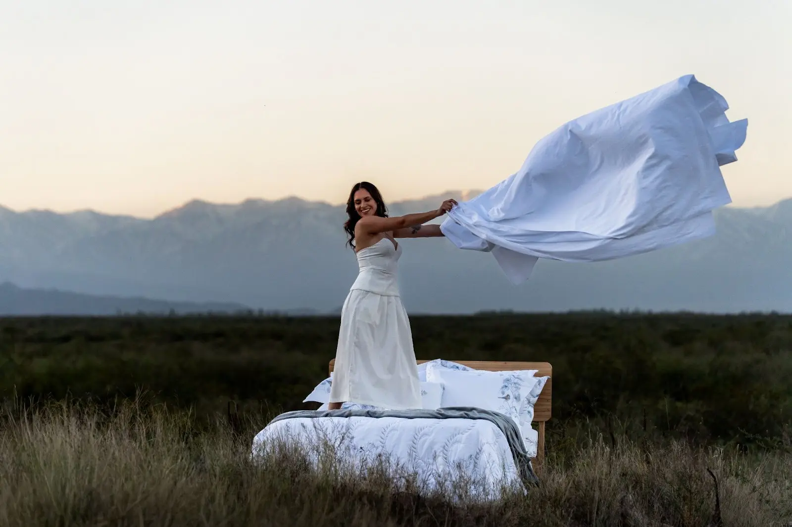 Karsten lança coleção Ser Casa e convida consumidoras a transformarem o lar em expressão de identidade