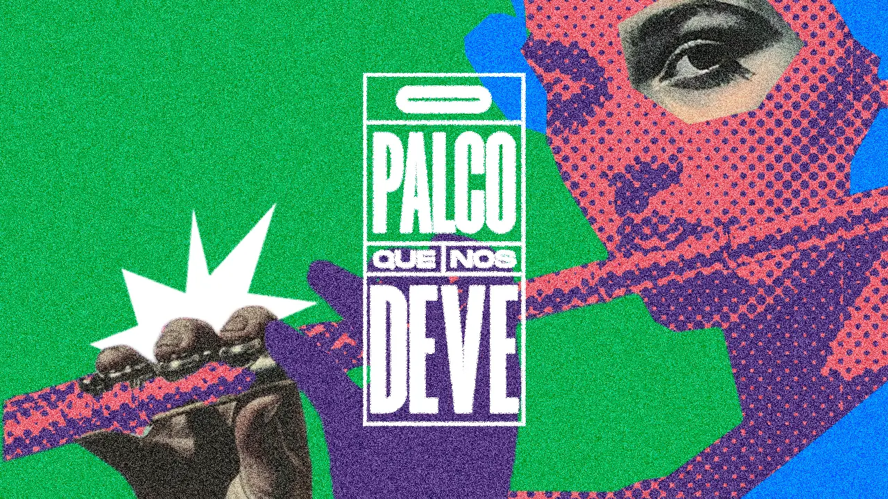 Projeto inédito lança plataforma e pesquisa sobre mulheres na música popular instrumental brasileira