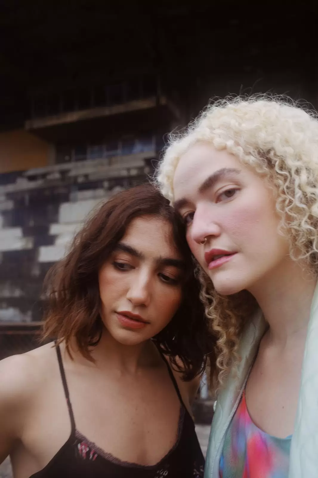 É amanhã! ANAVITÓRIA APRESENTA “ TURNÊ DAS ESQUINAS” NA ARENA OPUS