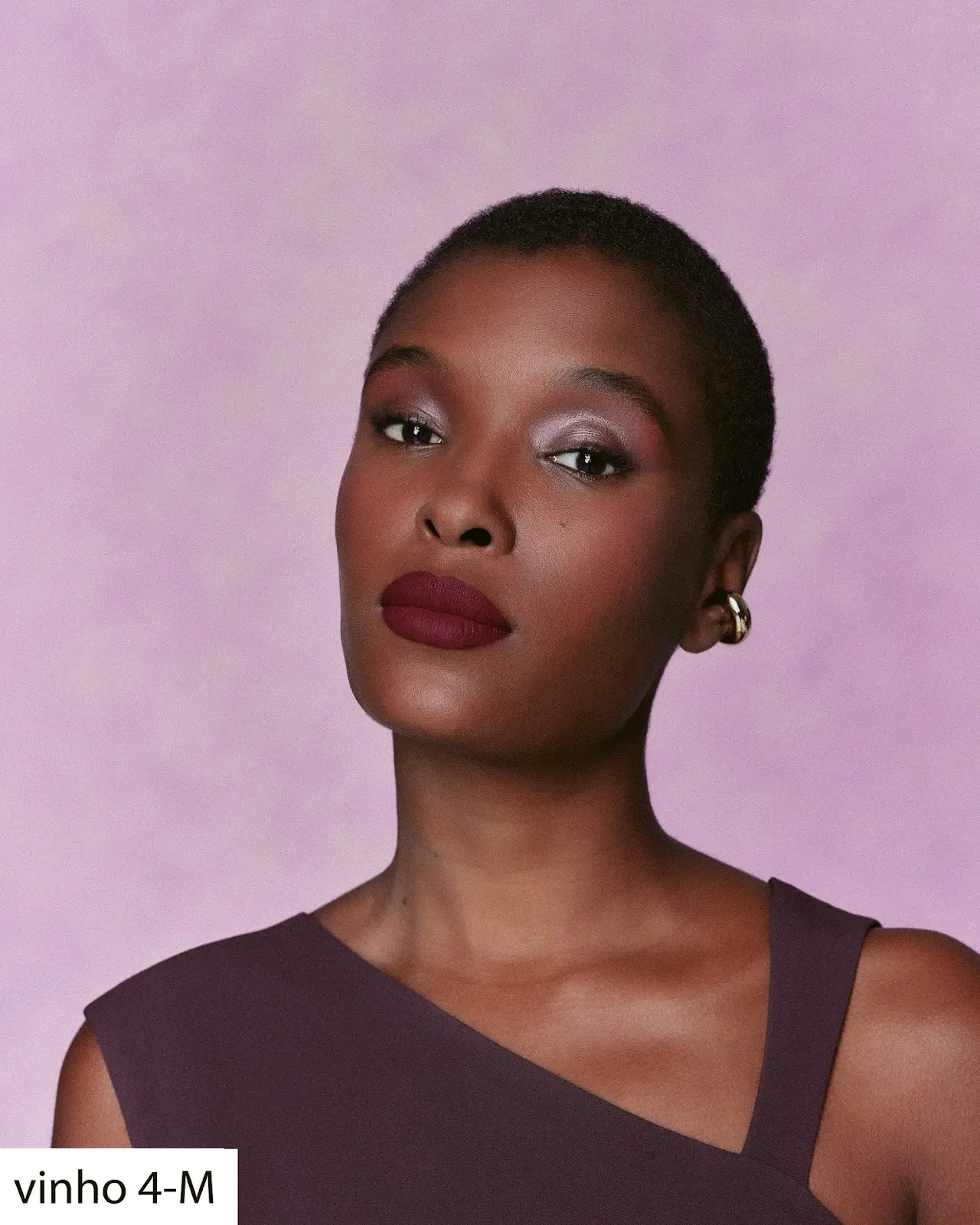 Do bloco ao after: guia de beleza para curtir o Carnaval em grande estilo