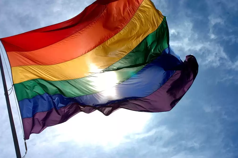 Junho é o mês do Orgulho LGBTQIA+! Mas há o que comemorar?