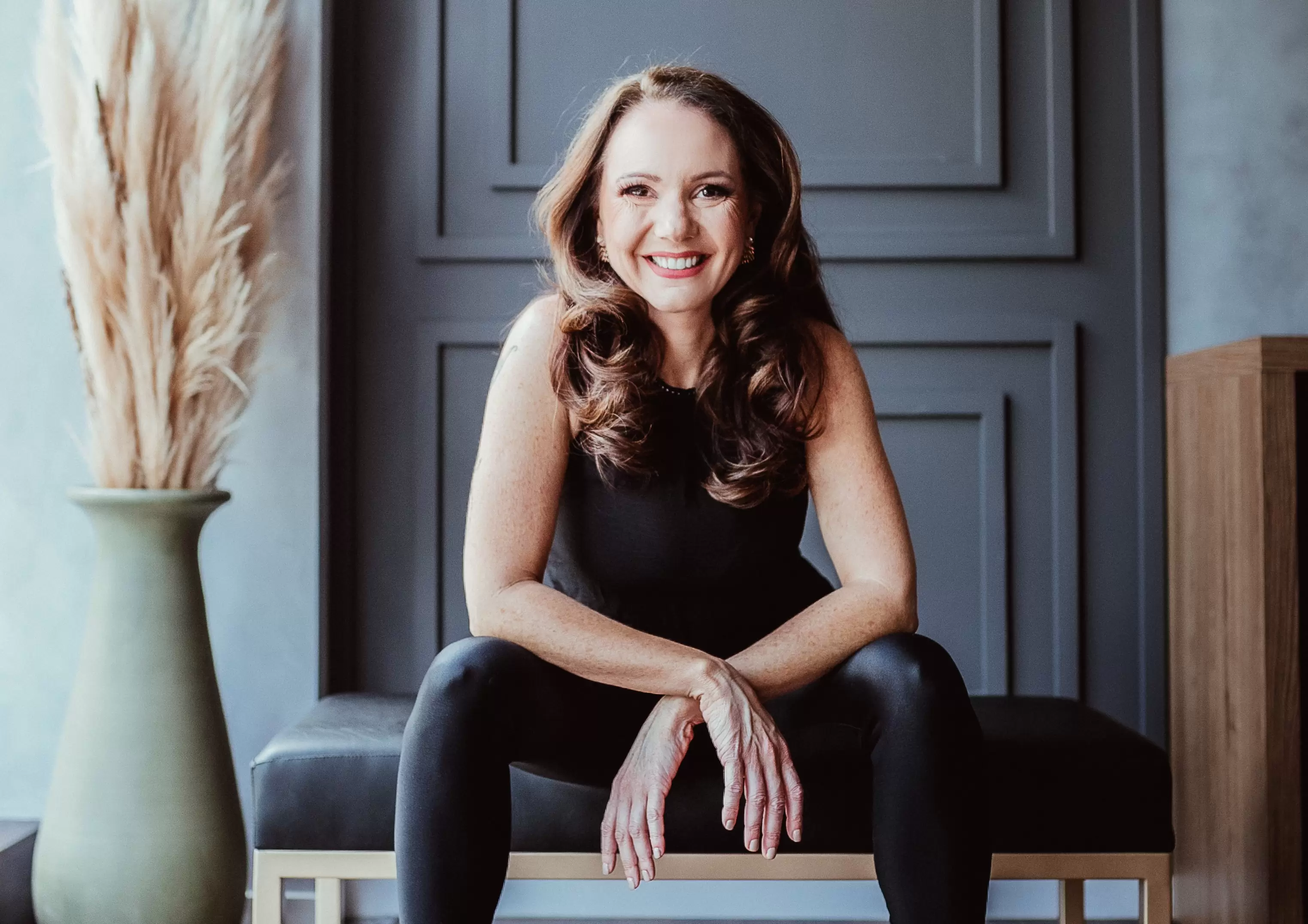 SistemicaMente Próspera: livro de Letícia Lucca mostra que prosperidade vai além dos números