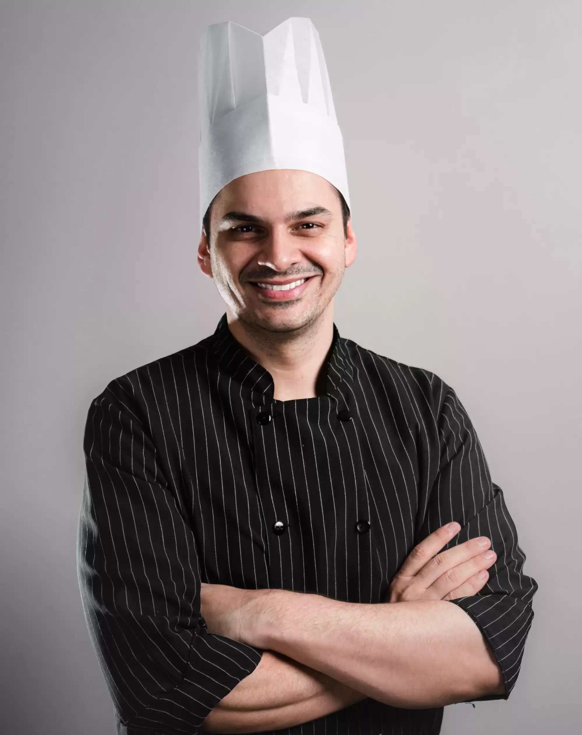 LK Design Hotel passa a oferecer feijoada aos sábados