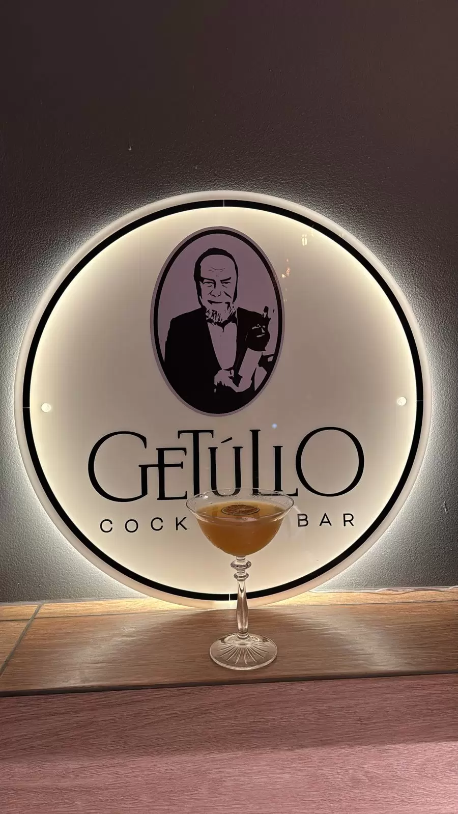 Restaurante celebra sucesso do primeiro mês no Centro da Capital