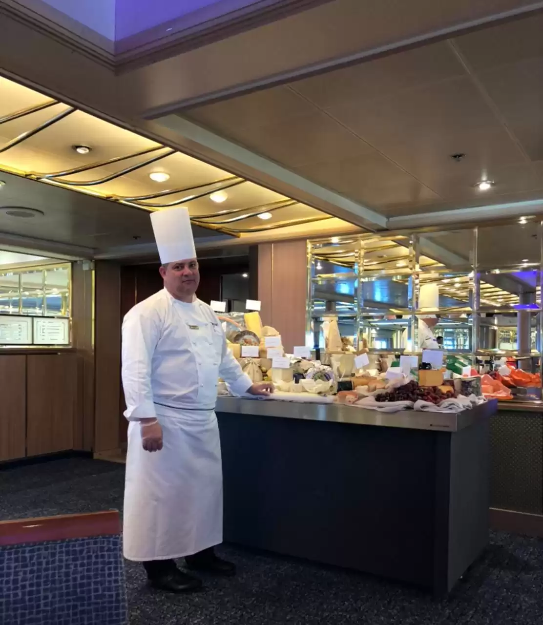 Melhor Restaurante Regional é de Itajaí