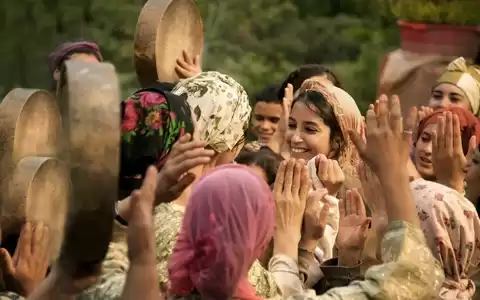 Mostra de Filme Mulheres Maduras exibe história de protagonismo feminino