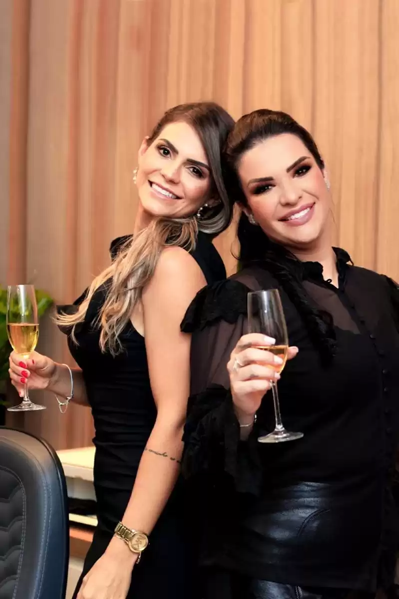 Nova Estética