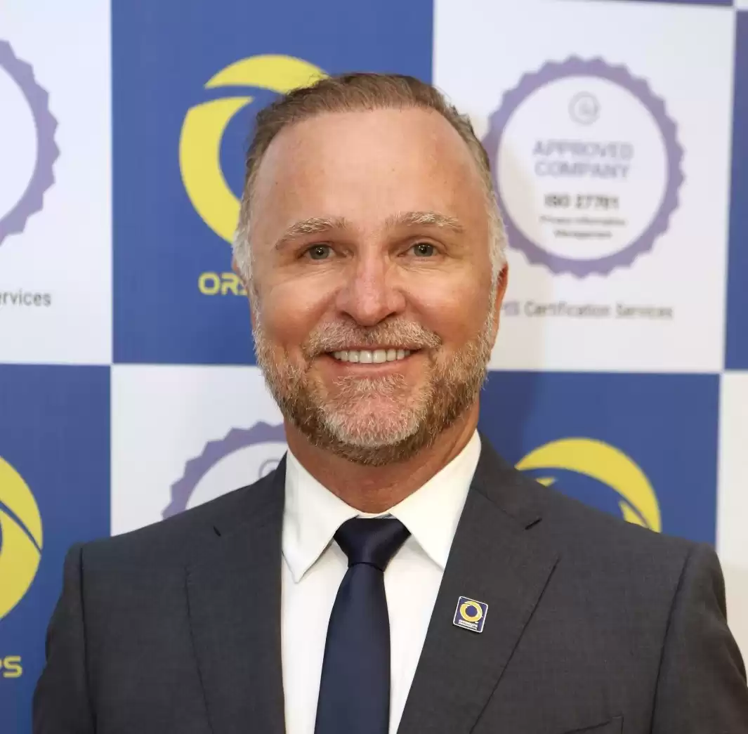  Orsegups recebe recertificação de Empresa Amiga da Criança