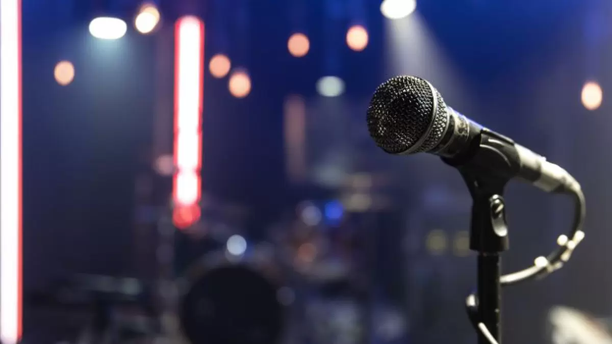 Plataforma Musical do Lira Tênis Clube acontece dia 11 com entrada gratuíta