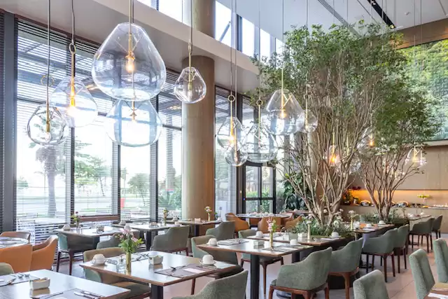 Programe-se: semana do feriado da Independência do Brasil terá programação especial no LK Design Hotel