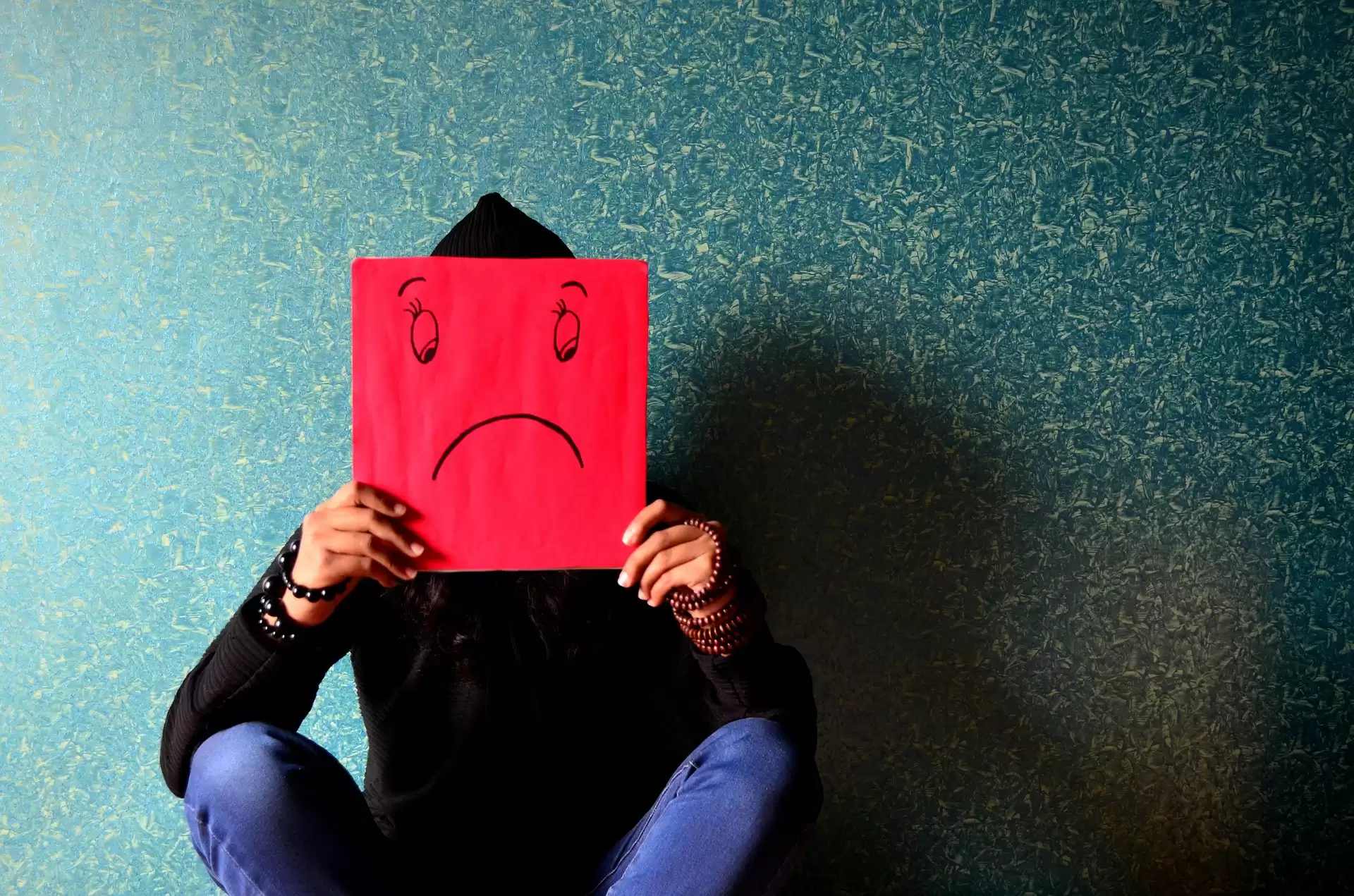 Quadros de depressão e ansiedade aumentam na pandemia