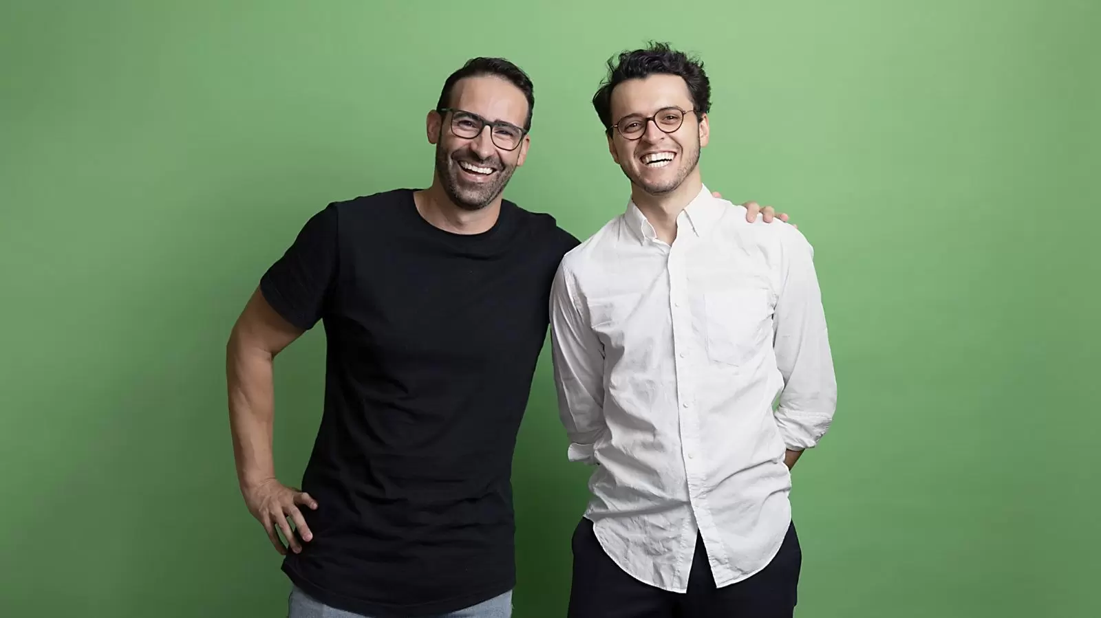 Evento Brand.Storm by Registre.se