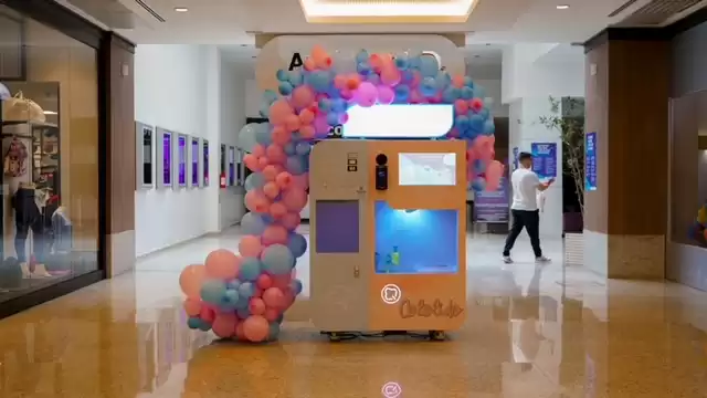 Shopping Itaguaçu fecha primeiro semestre com 11 novas operações