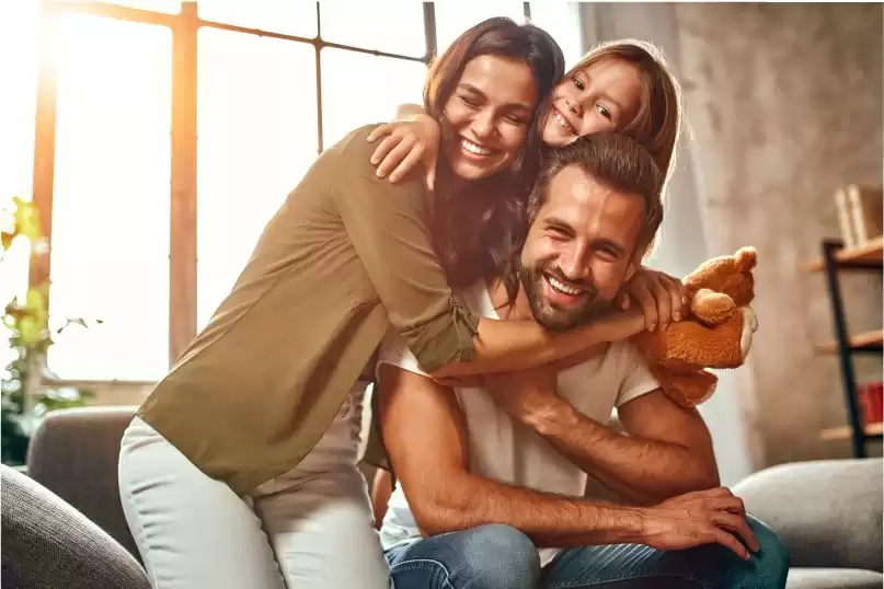 Unicred participa de campanha de prevenção ao câncer de mama e de próstata