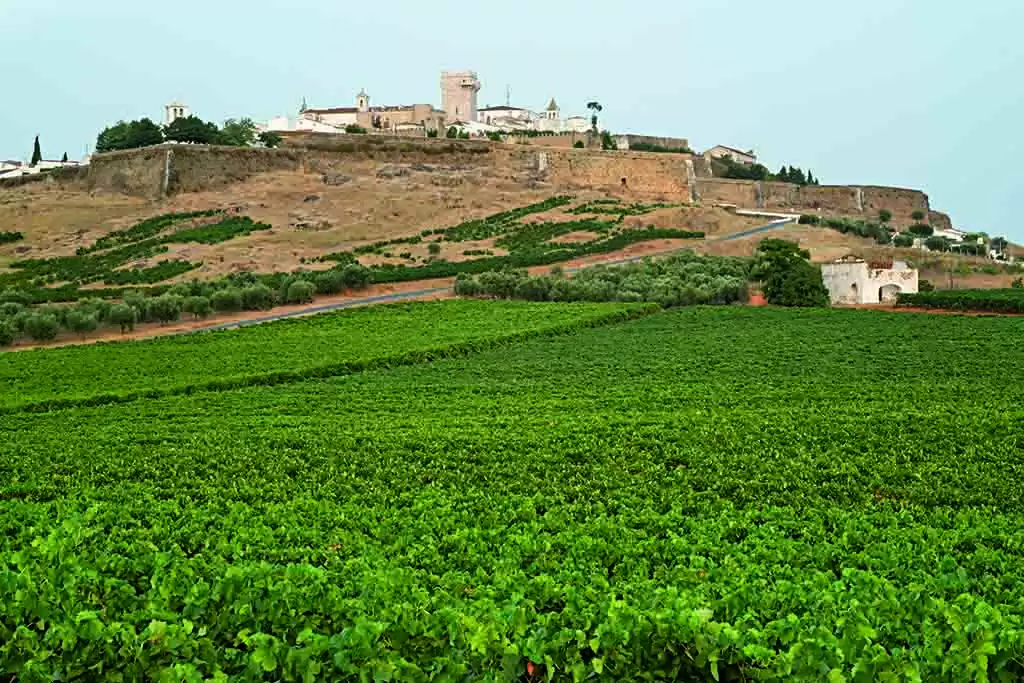 4 experiências dignas de realeza no Alentejo