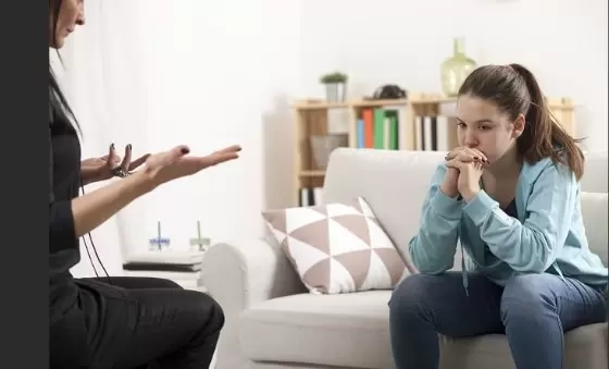 Especialista aponta 5 sinais de que adolescentes podem estar consumindo antidepressivos de forma precoce