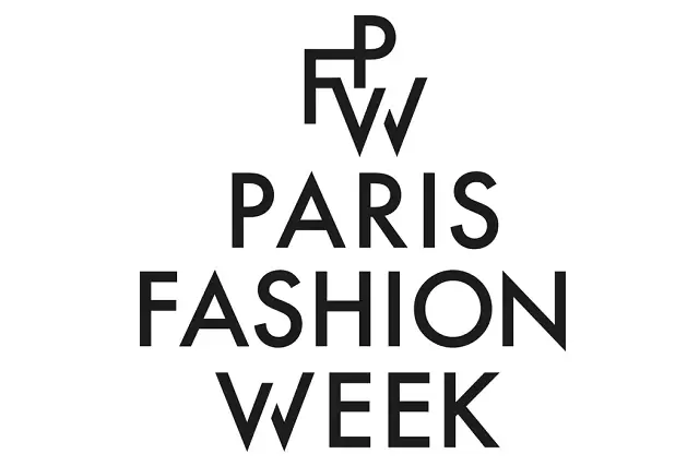 Paris Fashion Week: principais tendências das passarelas e como usá-las no dia a dia