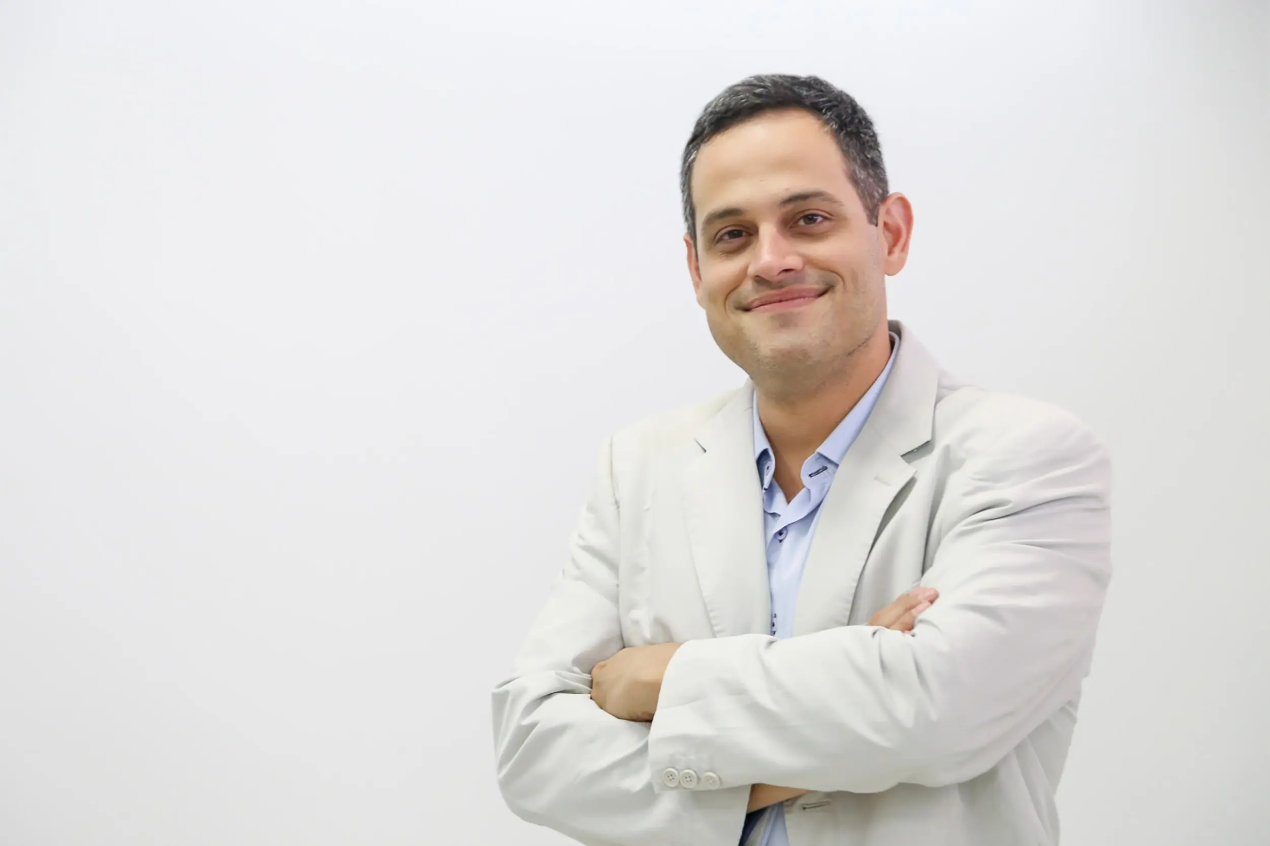 Burnout corporativo de dezembro mantém alta em 2025 e pressiona empresas a rever gestão emocional