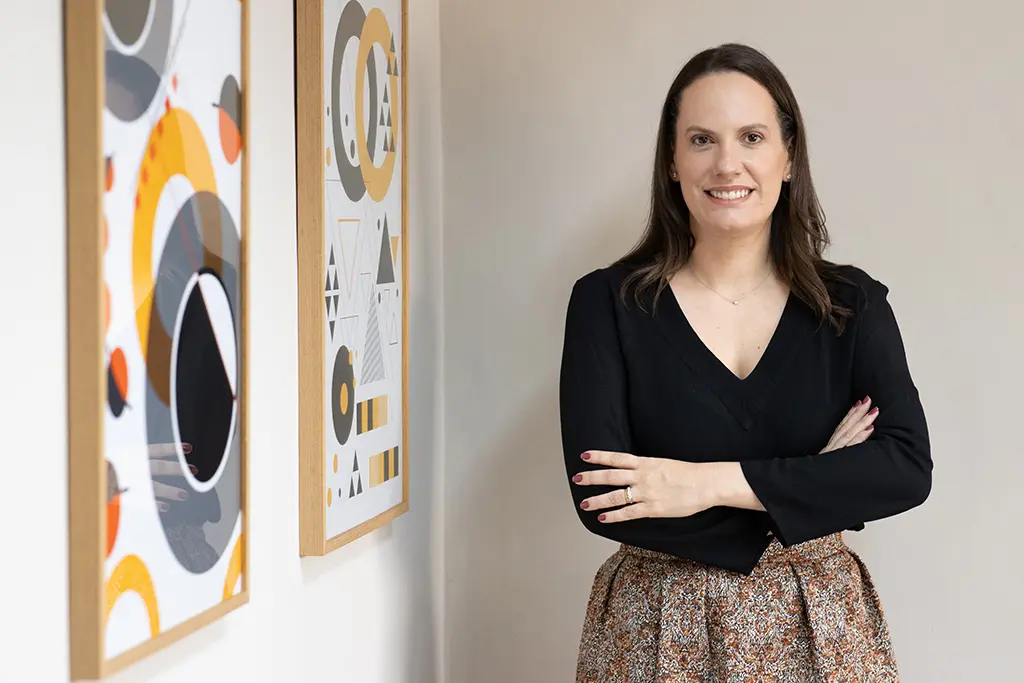 Caso Valentino: afilhados podem herdar fortuna pela lei brasileira?