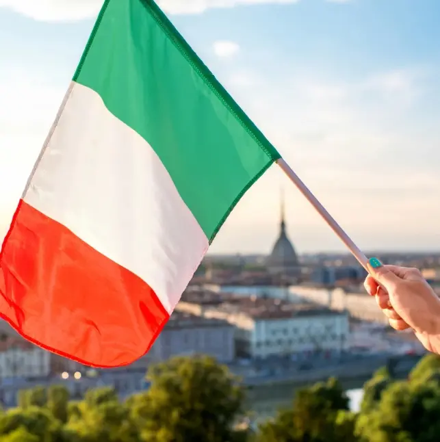 Cidadania italiana: entre a turbulência legislativa e a força do direito constitucional