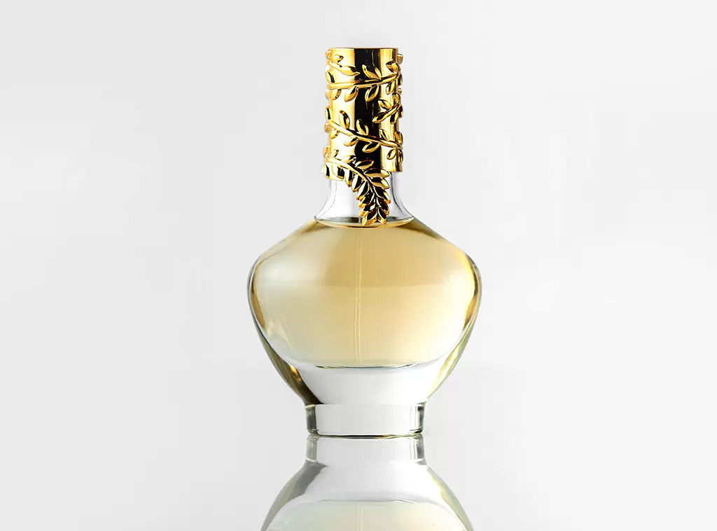 Fragrâncias árabes conquistam o Brasil e registram crescimento de 380% em 2024