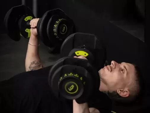 Importações de equipamentos fitness crescem quase 60% no Brasil e produtos premium são destaque