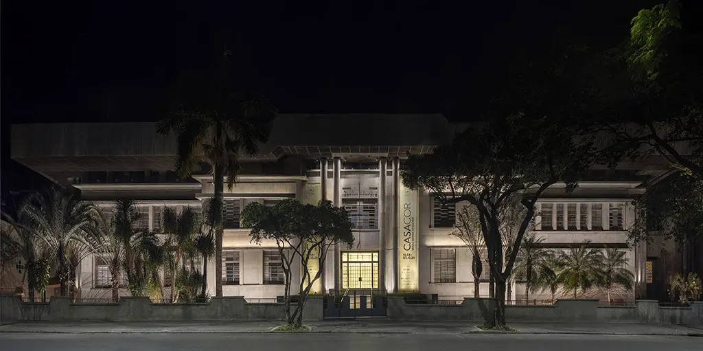 Mente e Coração é o tema da CASACOR para 2026