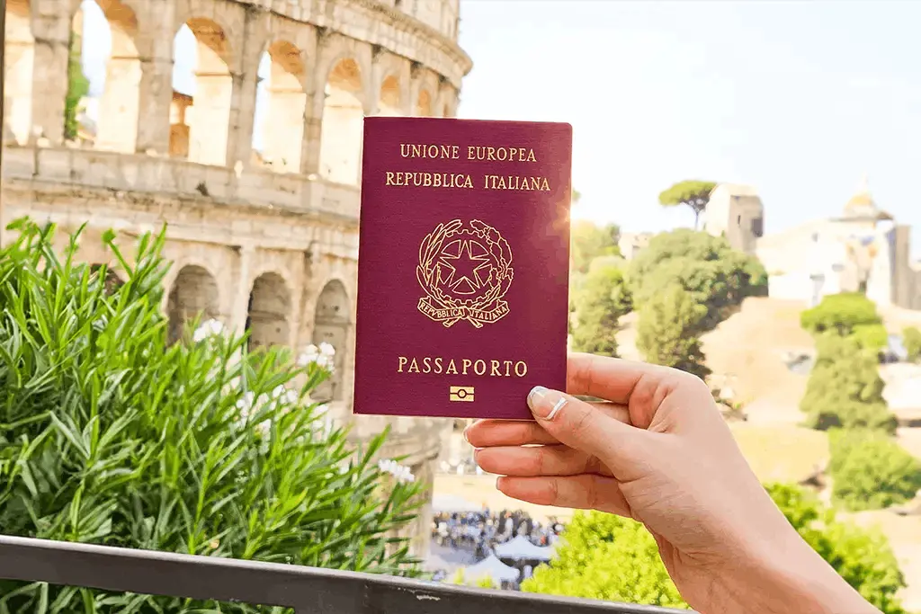 Como as mudanças recentes nas leis impactam no futuro da cidadania italiana?