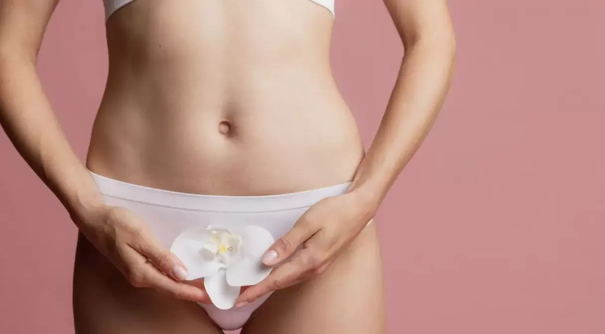 Ninfoplastia: Cirurgia Íntima ganha popularidade no Brasil e gera debate sobre saúde feminina