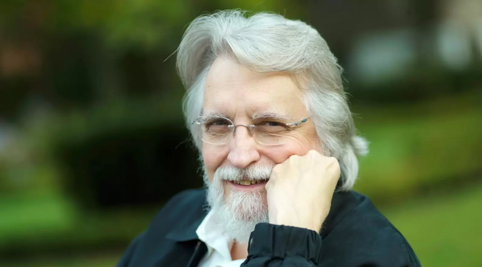 Novo livro de Neale Donald Walsch, autor do best-seller do The New York Times