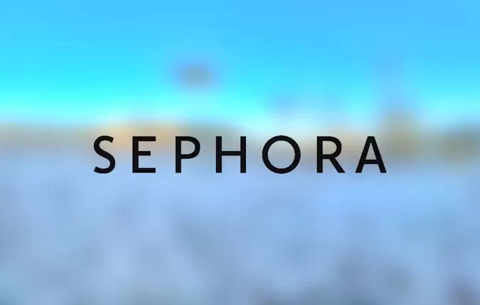 É tudo ou nada! Sephora revela as tendências que vão agitar o setor de beleza e cuidados pessoais nos próximos meses