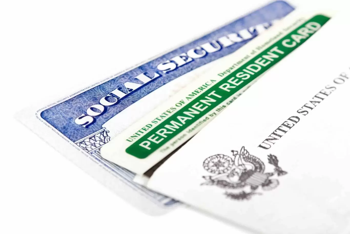 Visto K1 permite casamento legal com americanos nos EUA