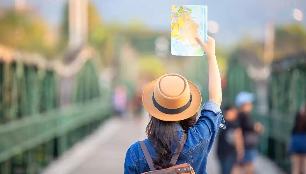 Como planejar sua viagem de Portugal para Milão