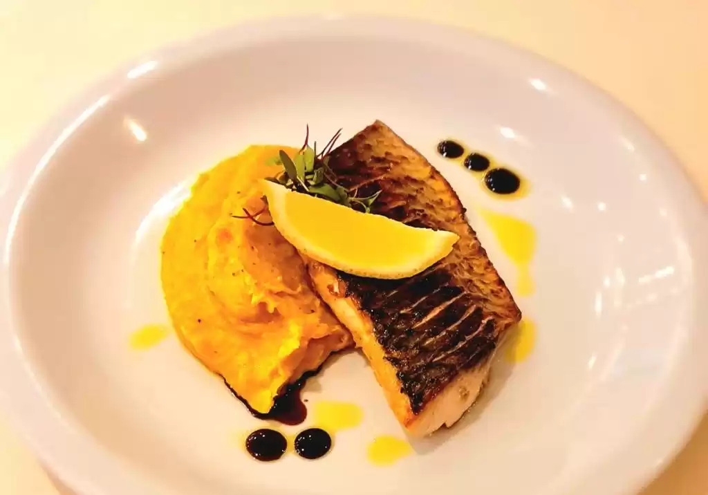 IL Campanario Villaggio Resort lança cardápio gastronômico de inverno