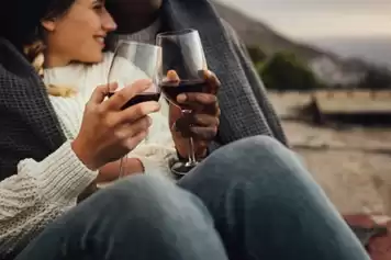 Inverno: aprenda a harmonizar sua receita de fondue preferida com vinhos