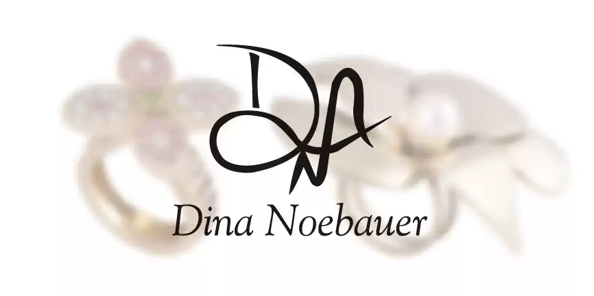 Joalheria - Dina Noebauer