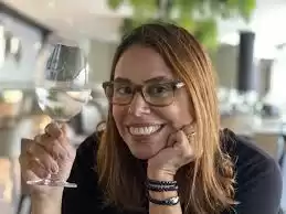 Portugal é mais que bacalhau e pastel de nata