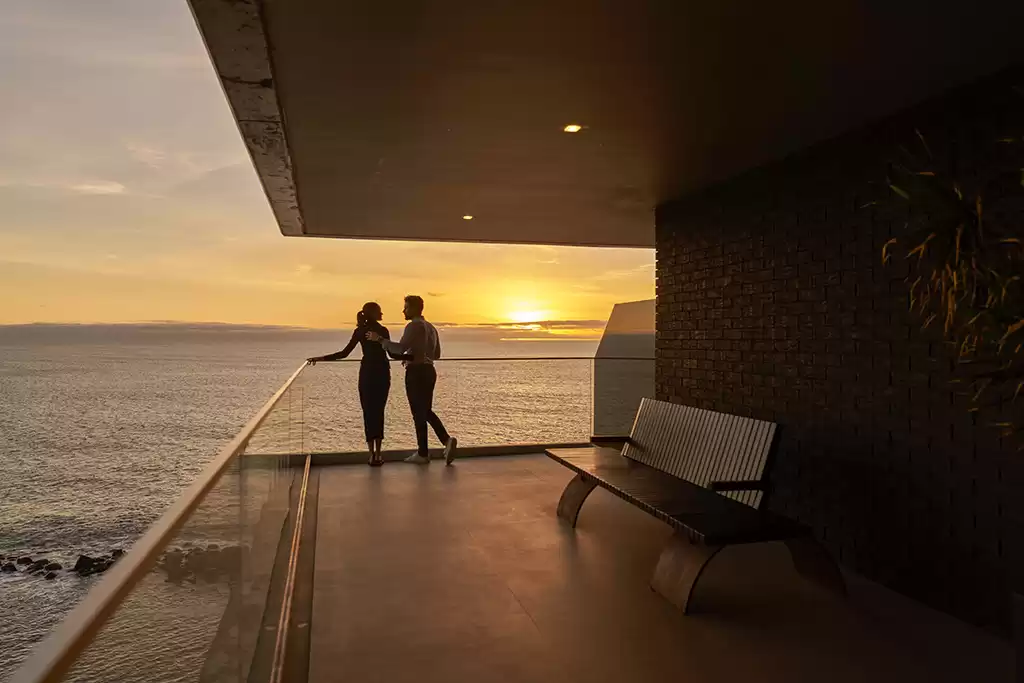 Savoy Signature apresenta novidades ao mercado de luxo brasileiro