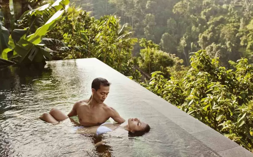 Turismo Wellness: hotelaria investe em bem-estar personalizado para atrair hóspedes e investidores